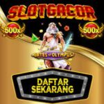 Situs Slot Online dengan Demo Gratis Terbaik