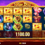 Panduan Slot Online dengan Sistem Cluster Pays