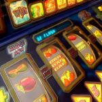 Tips Memanfaatkan Free Spins di Slot Online