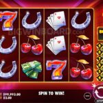 Cara Memanfaatkan Loyalty Program di Situs Slot Online