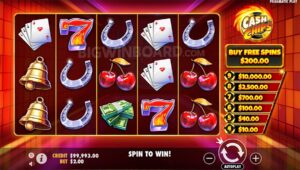 Cara Memanfaatkan Loyalty Program di Situs Slot Online