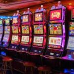 Tips Memanfaatkan Fitur Autoplay di Slot Online