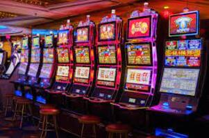 Tips Memanfaatkan Fitur Autoplay di Slot Online