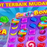 Menghindari Penipuan di Dunia Slot Online: Tips Aman Bermain