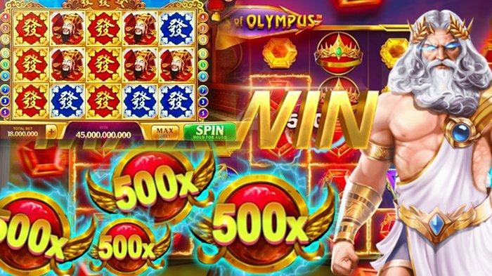 Mengapa Bermain Slot Online di Malam Hari Lebih Seru?