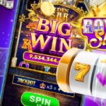 Kenapa Bermain Slot Online Bisa Bikin Ketagihan?