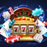 Slot Online dengan Pembayaran Tertinggi: Apa yang Harus Diketahui