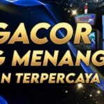 Mengapa RTP di Slot Online Bisa Berbeda-Beda Setiap Mesin?