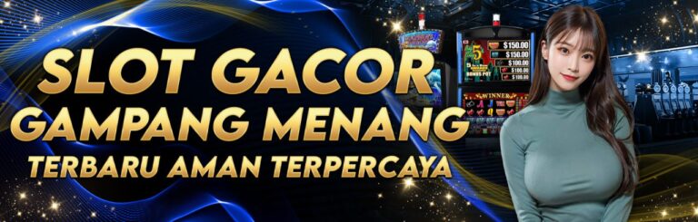 Mengapa RTP di Slot Online Bisa Berbeda-Beda Setiap Mesin?