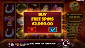 Apakah Slot Online Adil? Mengupas RNG pada Mesin Slot