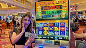 Pola Slot Sweet Bonanza Paling Gacor Hari Ini