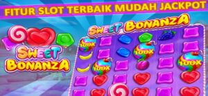 Panduan Lengkap Bermain Slot Online bagi Pemula