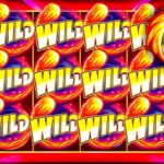 Keunggulan Slot Online Dibandingkan Game Kasino Lainnya
