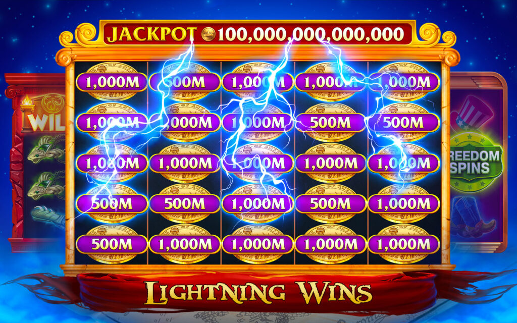 Cara Melindungi Data Pribadi Anda Saat Bermain Slot Online